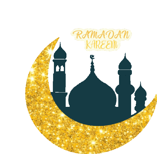 Ramadan Quotes