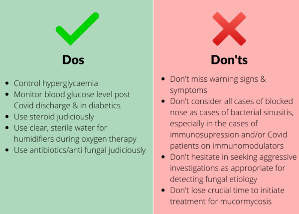 Dos