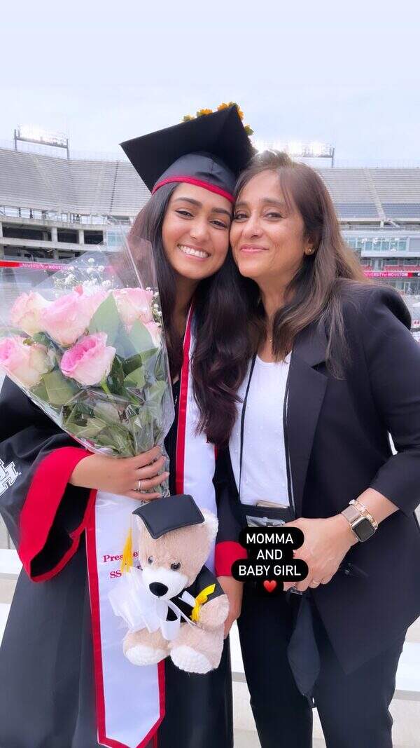 Ileana DCruz 3