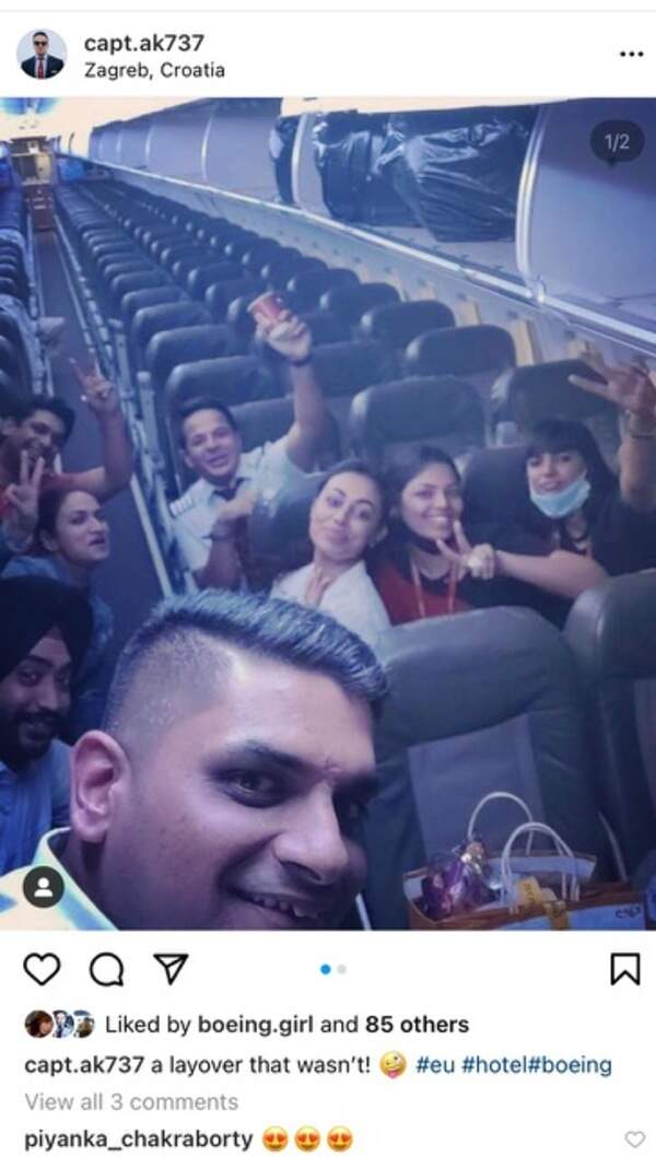 WhatsApp Image 2021-05-15 at 12.22.06 PM.