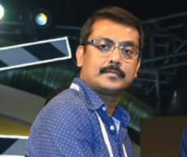 swarup2