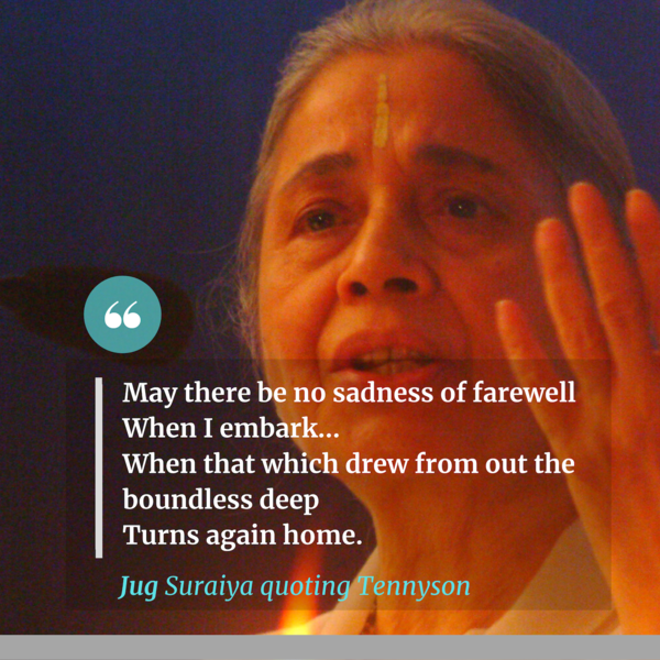 Copy of Quote (3)