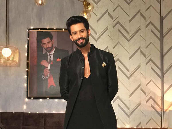 SAAHIL UPPAL (3) - Copy.