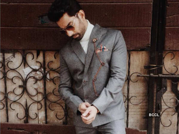 SAAHIL UPPAL (4) - Copy.