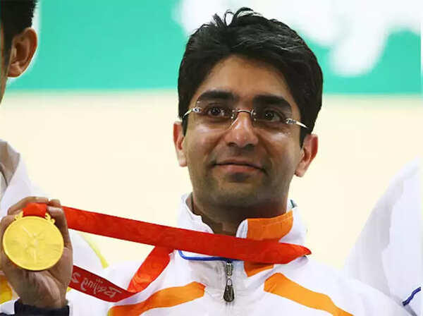 Embed-Abhinav-Bindra-Getty