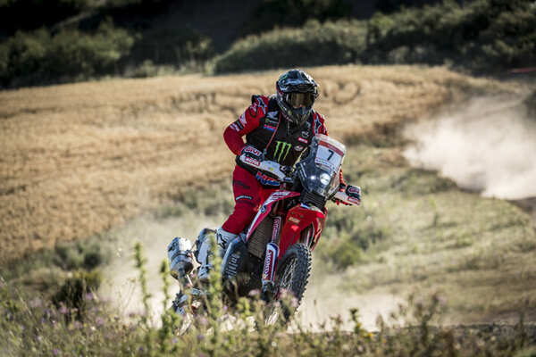 Embed-Monster-Energy-Honda-