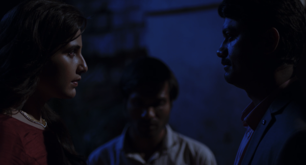 The Knot Still 10
