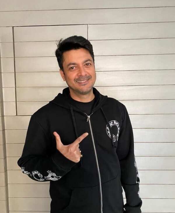 jisshu