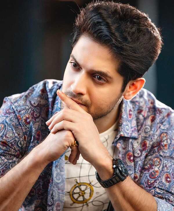 Vikram1