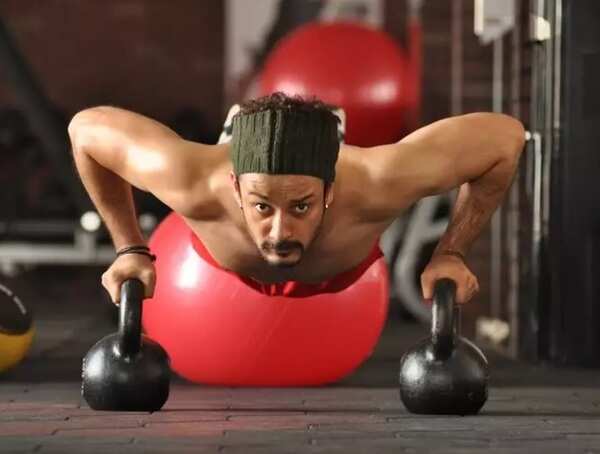 shaheb (8)