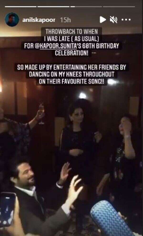 anil kapoor