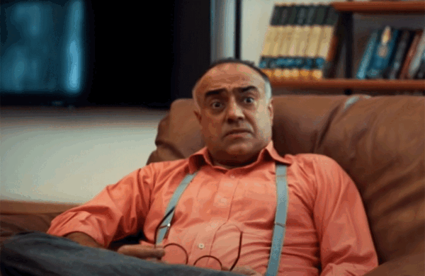 Ahaan Movie Review: A heartwarming, sensitive watch