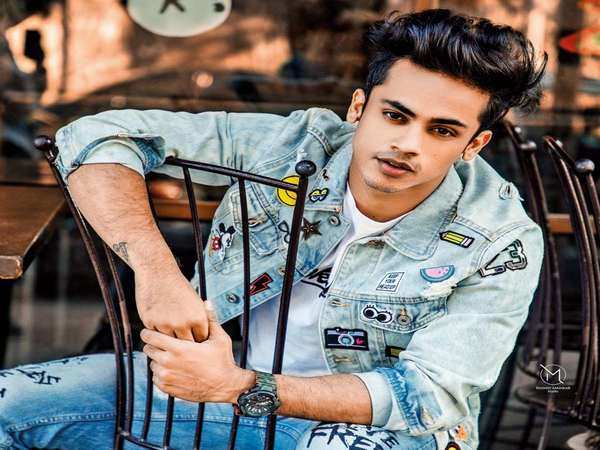 Meet the 15 who made it to the Bangalore Times Most Desirable Men on TV ...