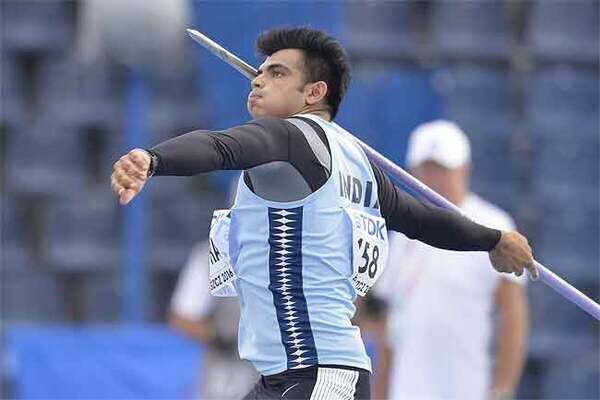 Neeraj1