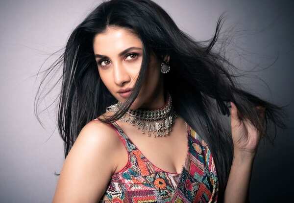 Rukimi Maitra: The day I got discharged from hospital, I felt like a ...