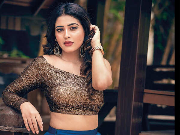 BT25SARAANNAIAH-NEW1
