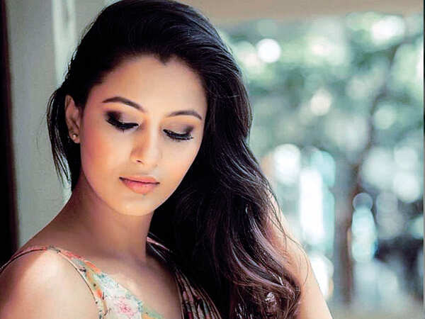 BT25-TV-NEHAGOWDA1