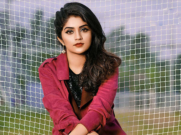 BT25-MEGHA-SHETTY3