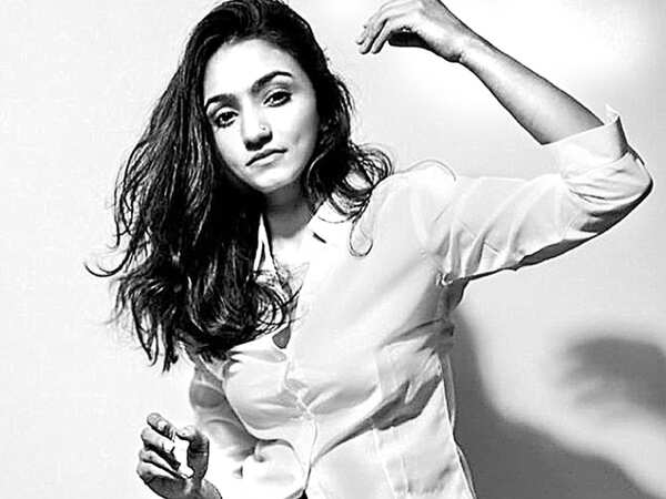 BT25-VAISHNAVI-GOWDA