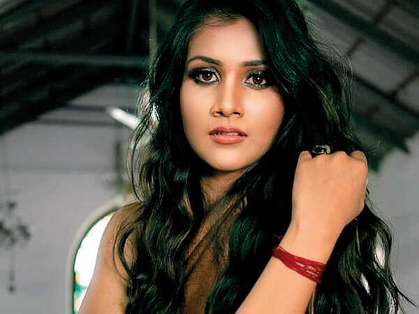 BT25-TV-GAUTHAMIJADHAV