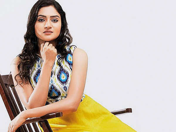 BT25-TV-RANJANIRAGHAVAN