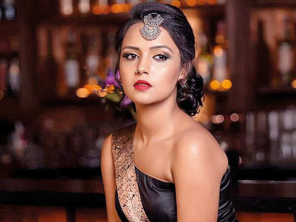 BT25-TV-NISHRAVIKRISHNA
