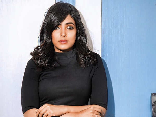 BT25-ANUPAMA-GOWDA-3