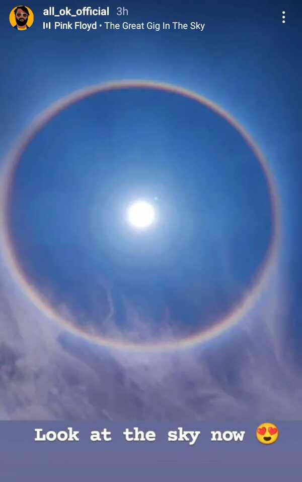 WhatsApp Image 2021-05-24 at 4.11.37 PM (6).