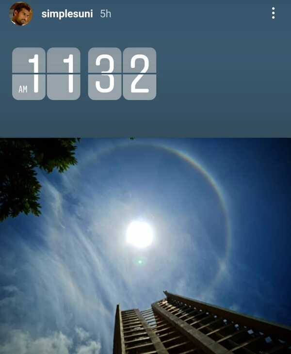 WhatsApp Image 2021-05-24 at 4.11.37 PM (3).
