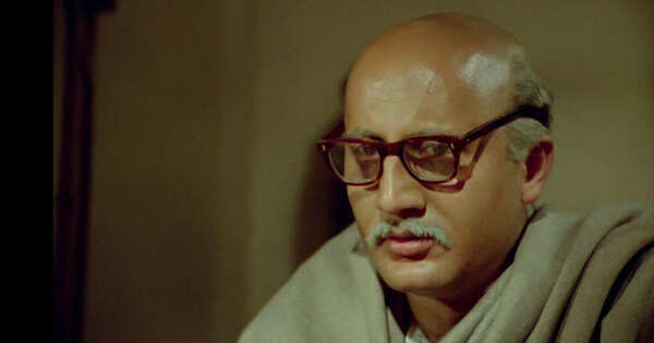 anupam kher 1