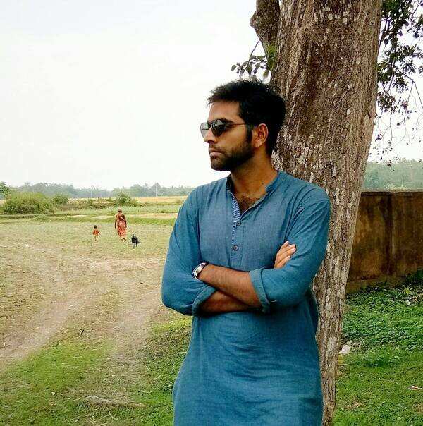 kinjal1