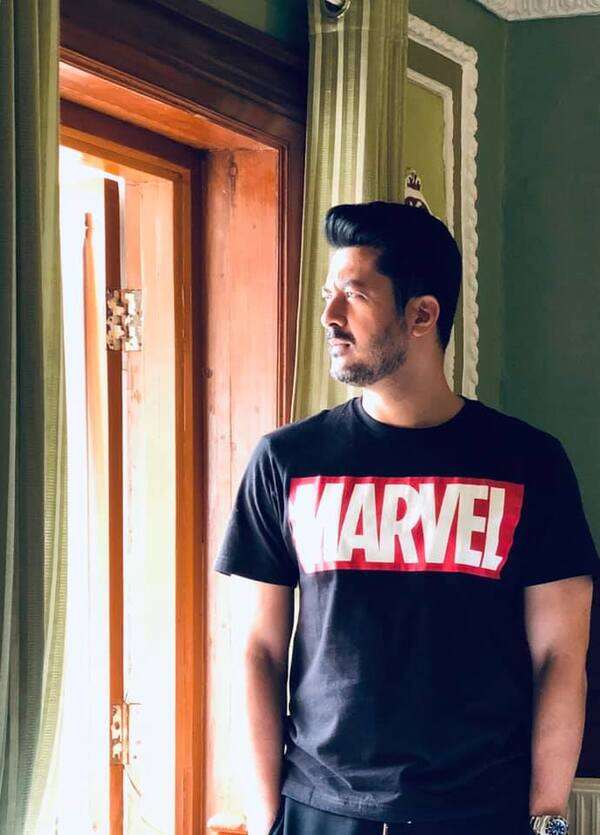 jisshu2