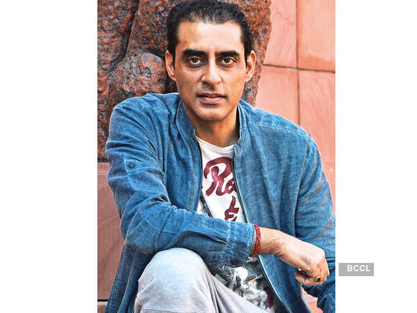 Ashwath Bhatt