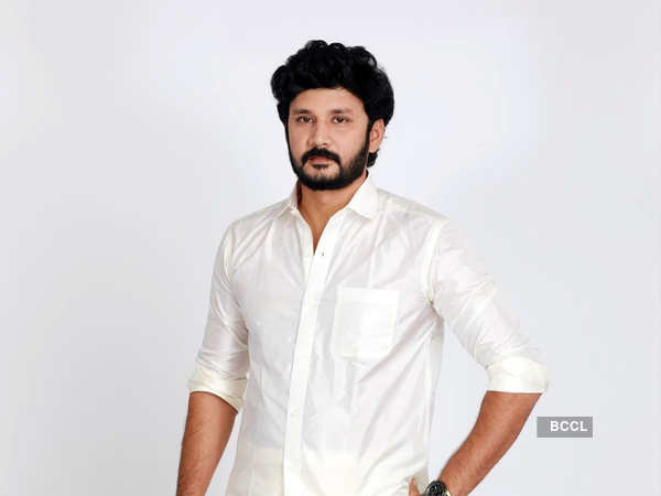 Rio Raj