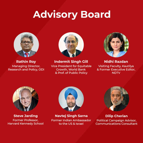 Advisory Board_1