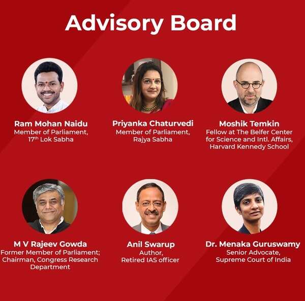 Advisory Board_3