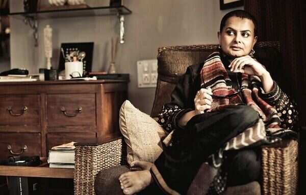 rituparno_ghosh (2)