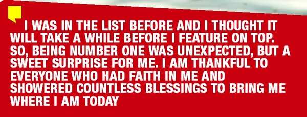 Quote