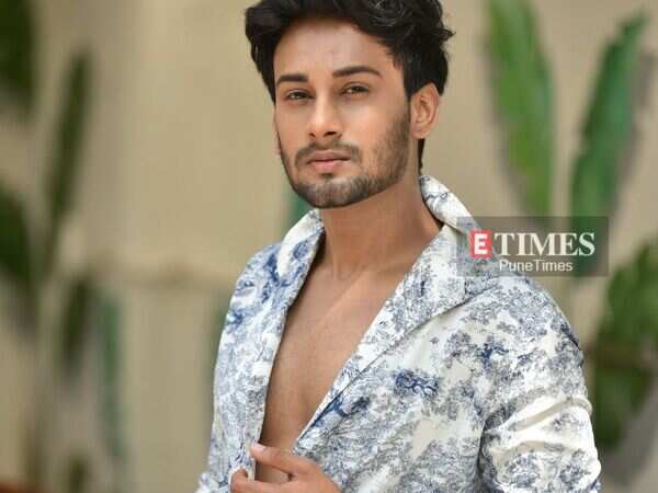 Ajinkya Raut