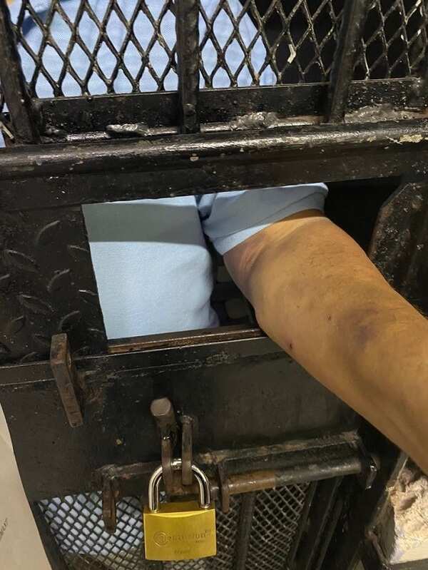 E2kzkuNWEAcbM8I