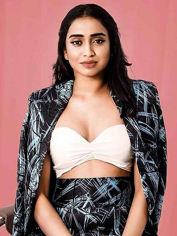 Vindhya-Vishakha