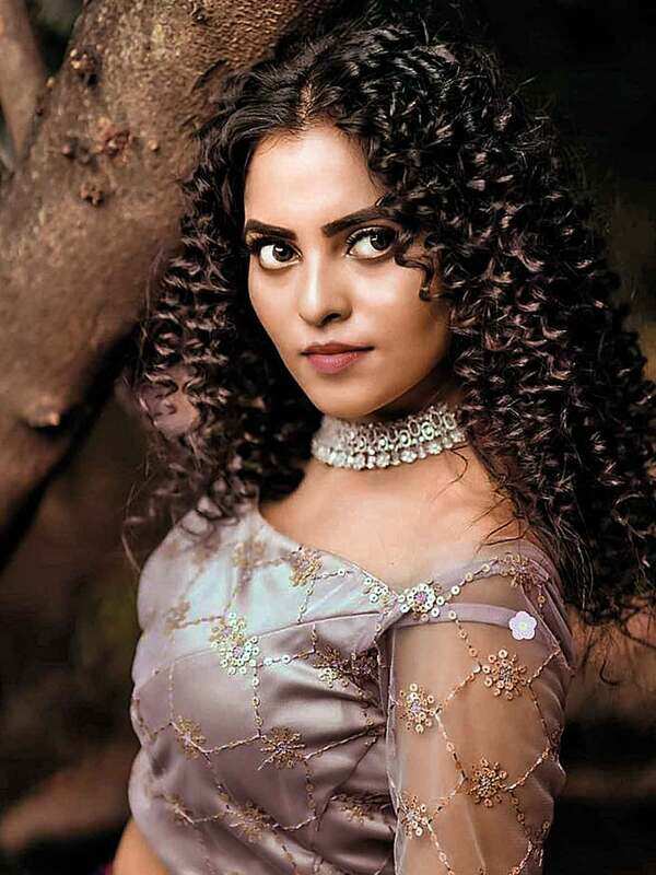Ashwini