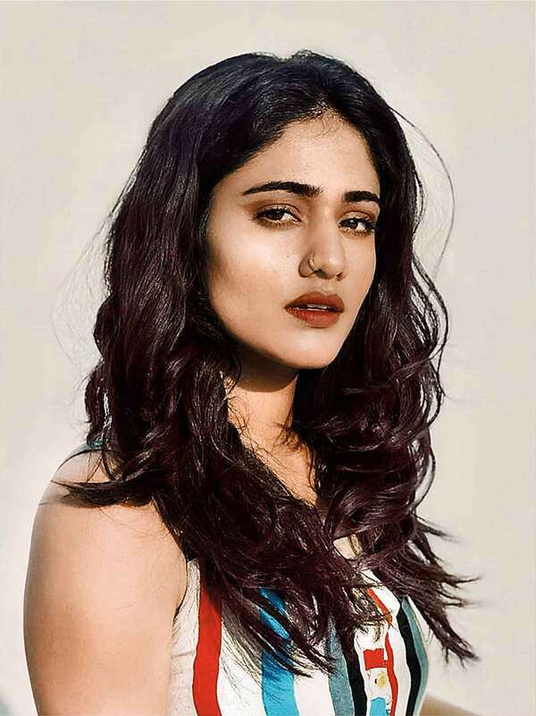 Deepthi-Manne