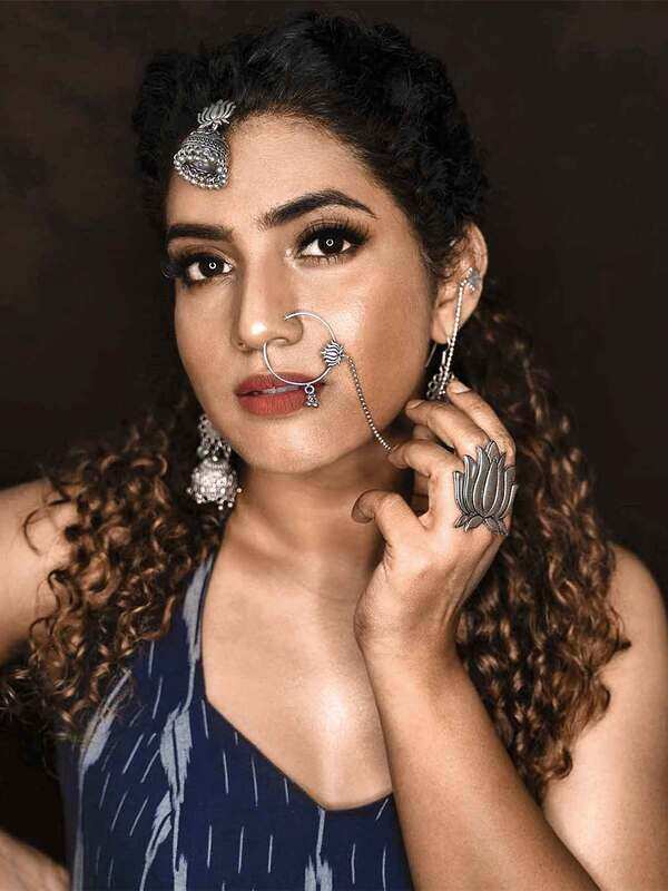 Sameera-Sherief