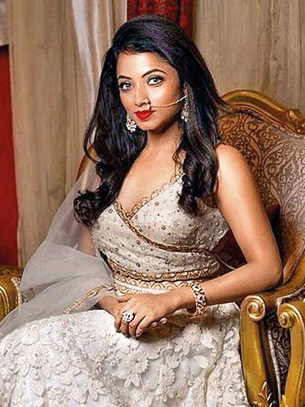 navya_swamy
