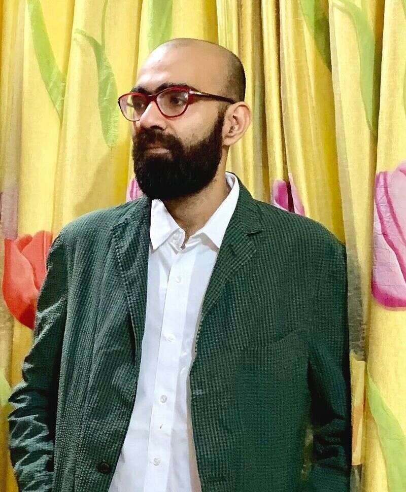1000X100-Rahul