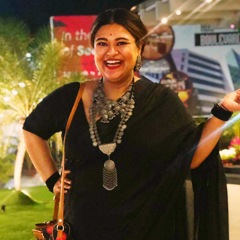 1000x1000_anindita1
