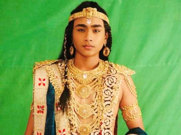 Kartikey Malviya