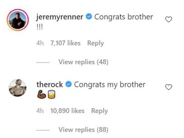 thor love and thunder