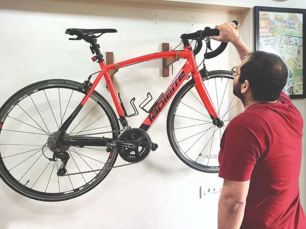自転車本体 lappiere audacio500cp 2017 ラピエール AUDACIO 曲線を多用したフレーム形状が特徴的な